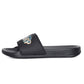 Shen Nerm Slides (Black)