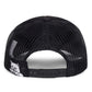 Chroma Trucker Hat (Black)