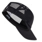 Chroma Trucker Hat (Black)