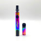 Lunar (Upgraded!) - Retail Ready Display Bundle [MIXED COLORS]