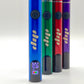Lunar (Upgraded!) - Retail Ready Display Bundle [MIXED COLORS]