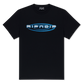 Otis Tee (Black)