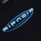 Otis Tee (Black)