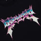 Noid Tee (Black)