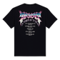 Noid Tee (Black)