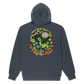 Find Ur Way Home Hoodie (Charcoal)