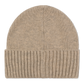 Lord Nermal Beanie (Sand)