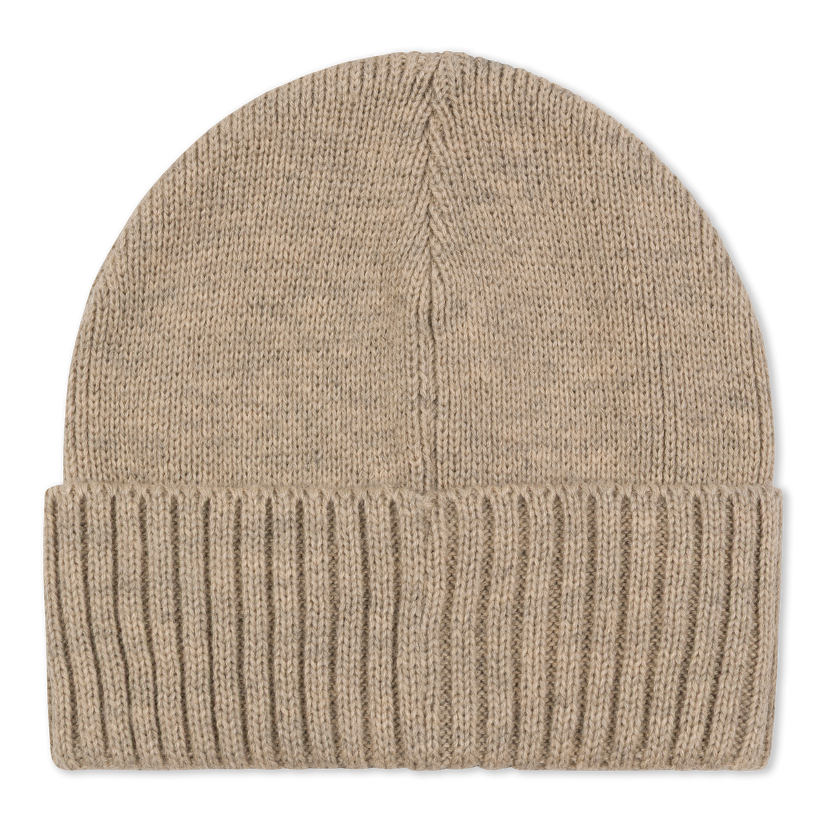 Lord Nermal Beanie (Sand)