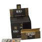Enjoy the Ultimate Smoking Luxury with Benji Rolling Paper Booklets and Roll in Style!