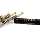 Luxury at Your Fingertips: Benji $100 Bill Print Pre-Rolled Cones