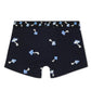 Euphoria Boxers (Black)
