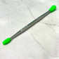 Double-Sided Dab Tool