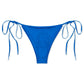 Lord Savior Bikini (Blue)