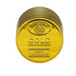 The Shiny Gold Coin Grinder - (2") (50mm)