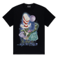 Big Poe Tee (Black)