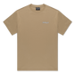 Coco Nerm Tee (Tan)