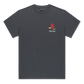 NermII Tee (Charcoal)