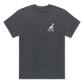 Man I Love Felines Tee (Charcoal)