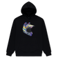 First Place Hoodie (Black)
