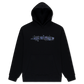 Big Poe Hoodie (Black)
