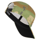 Patchwork Dad Hat (Camo)