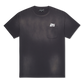 Lord Nermal Pocket Tee (Charcoal Vintage Wash)