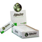 Afghan Hemp Rolling Paper Booklet - King size