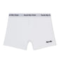 SMD Boxers (White)