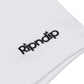 SMD Boxers (White)