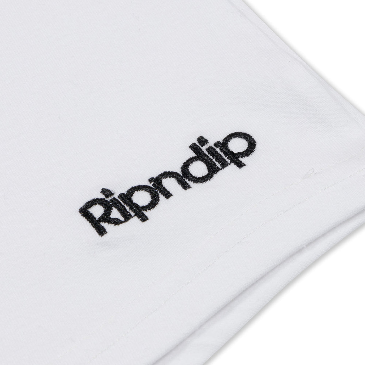 SMD Boxers (White)