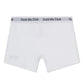 SMD Boxers (White)