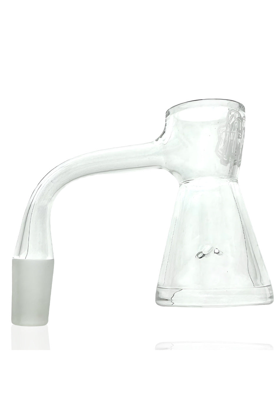 AFM Magellanic Quartz Dab Banger