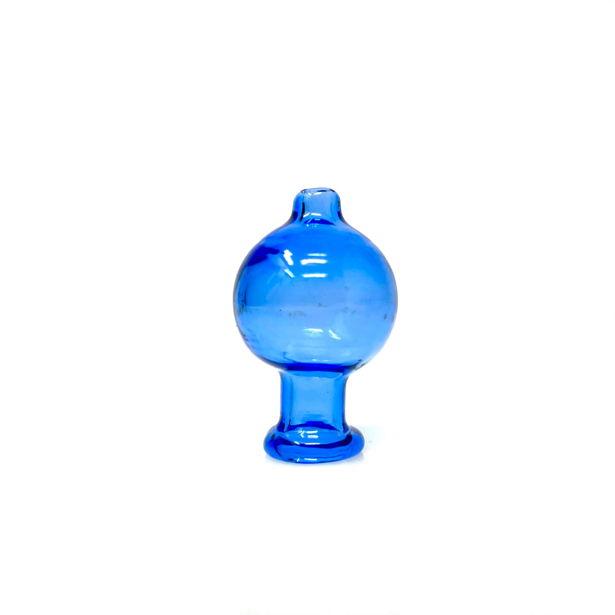 AFM 20 mm Mini Full Color Glass Carb Cap