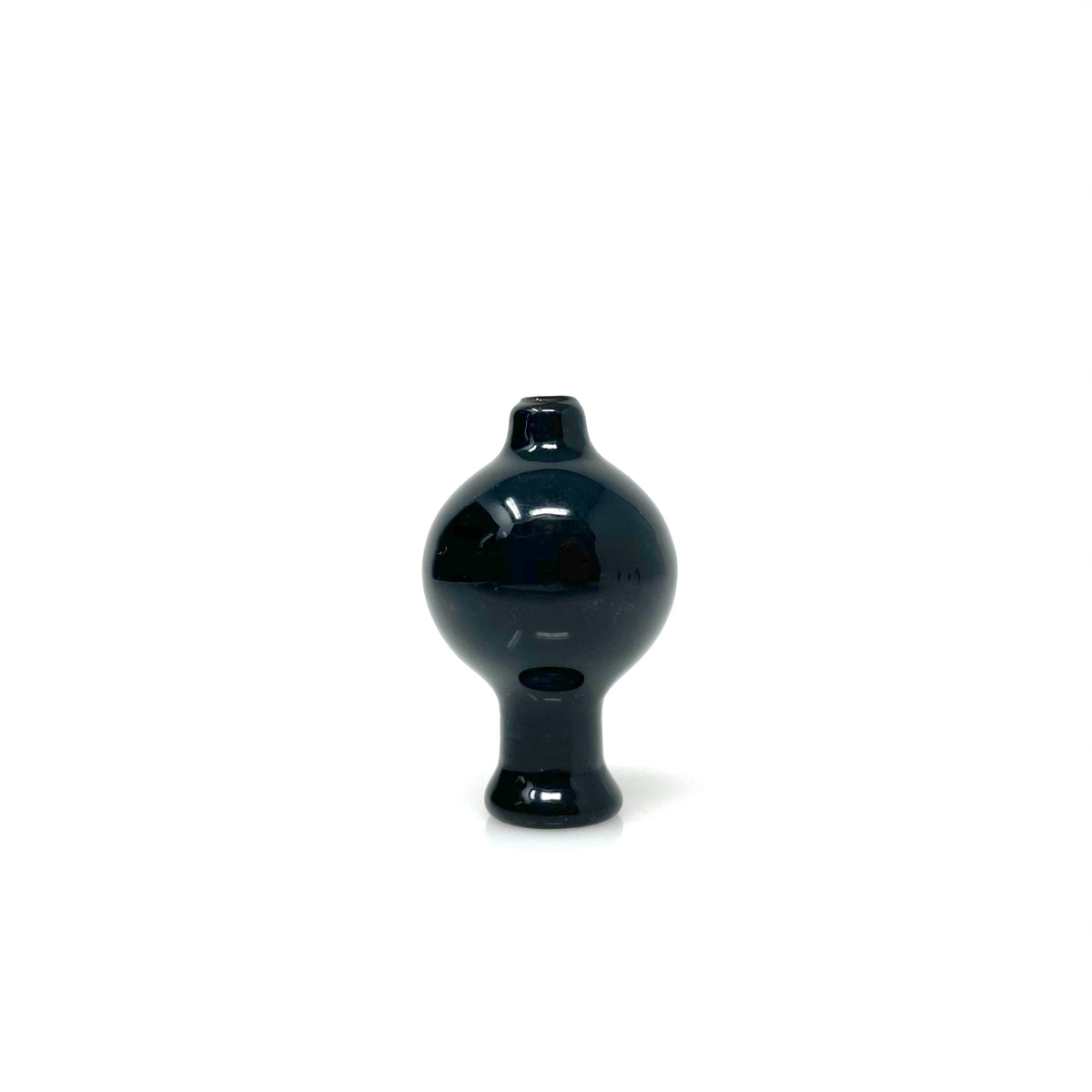 AFM 20 mm Mini Full Color Glass Carb Cap