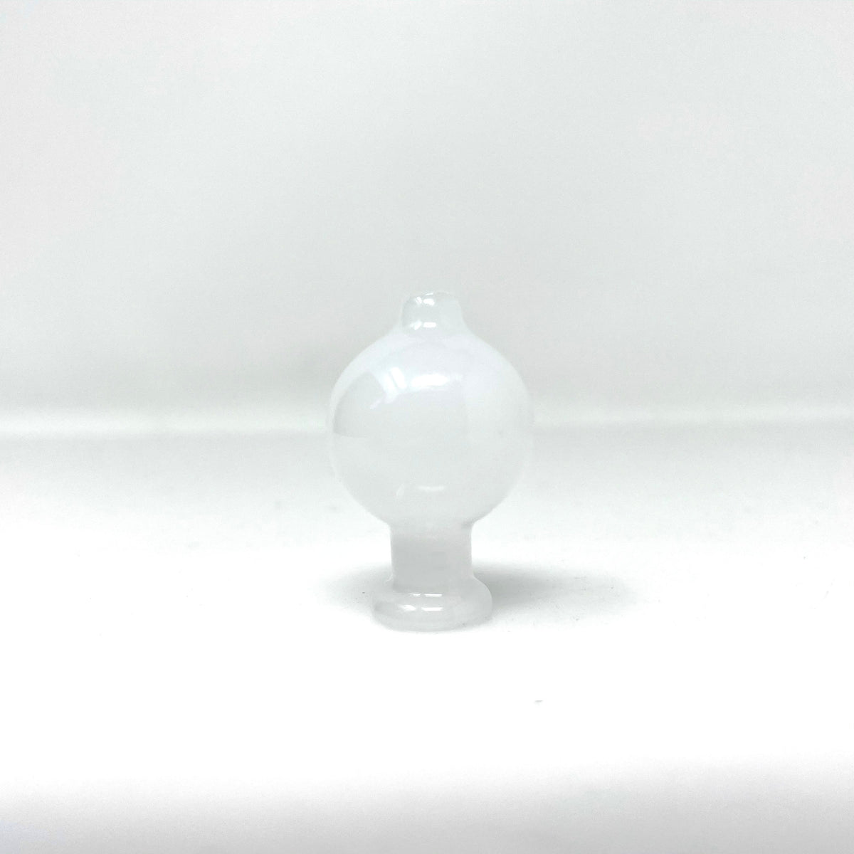 AFM 20 mm Mini Full Color Glass Carb Cap