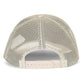 Field Friends Trucker Hat (Sand)