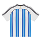 RND Cup Argentina Soccer Jersey (White / Blue)