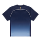 RND Cup USA Soccer Jersey (Navy)