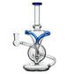 Infinity Loop Torus Recycler | Calibear