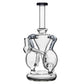 Infinity Loop Torus Recycler | Calibear