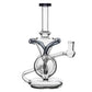 Infinity Loop Torus Recycler | Calibear