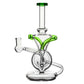 Infinity Loop Torus Recycler | Calibear