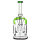 Infinity Loop Torus Recycler | Calibear