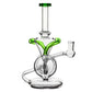 Infinity Loop Torus Recycler | Calibear