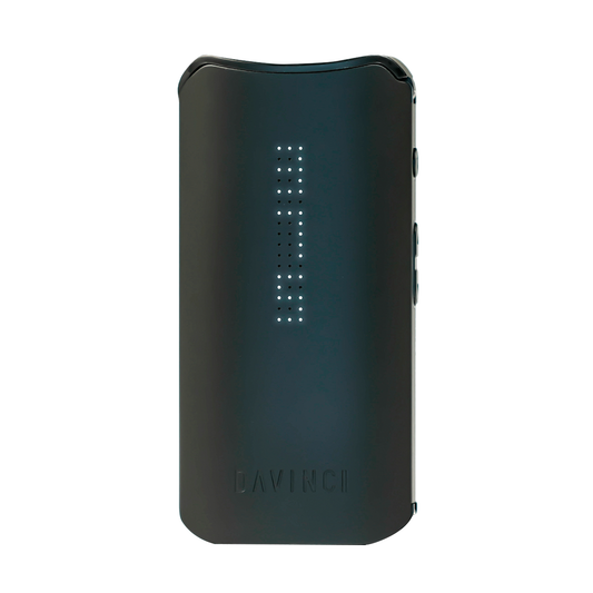DaVinci IQC Vaporizer