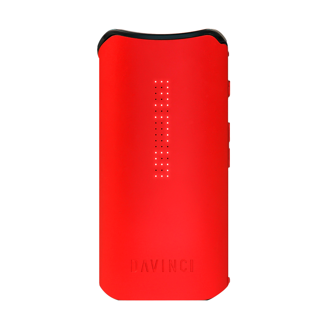 DaVinci IQC Vaporizer