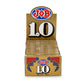 Job Papers 1.0 - 24ct