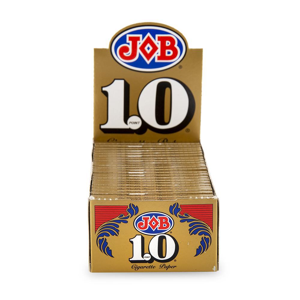 Job Papers 1.0 - 24ct