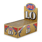 Job Papers 1.0 - 24ct
