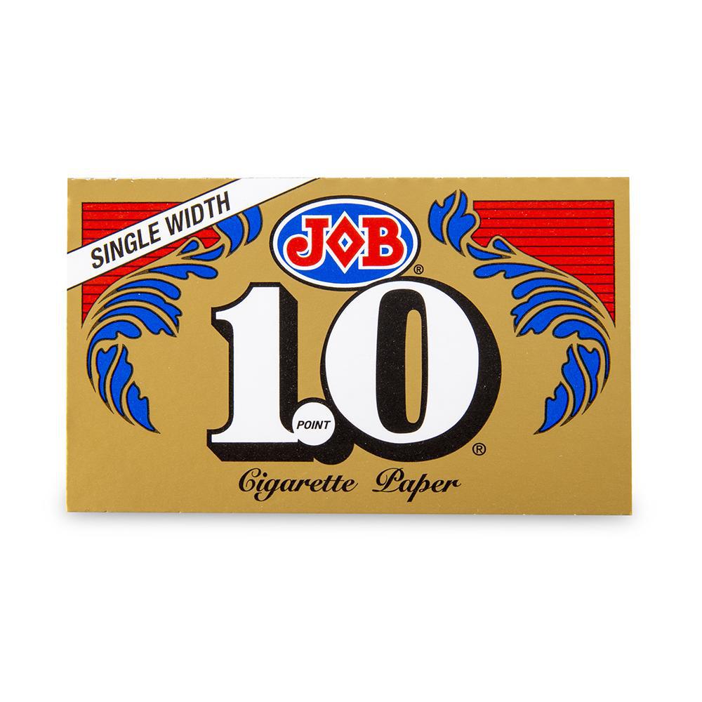 Job Papers 1.0 - 24ct